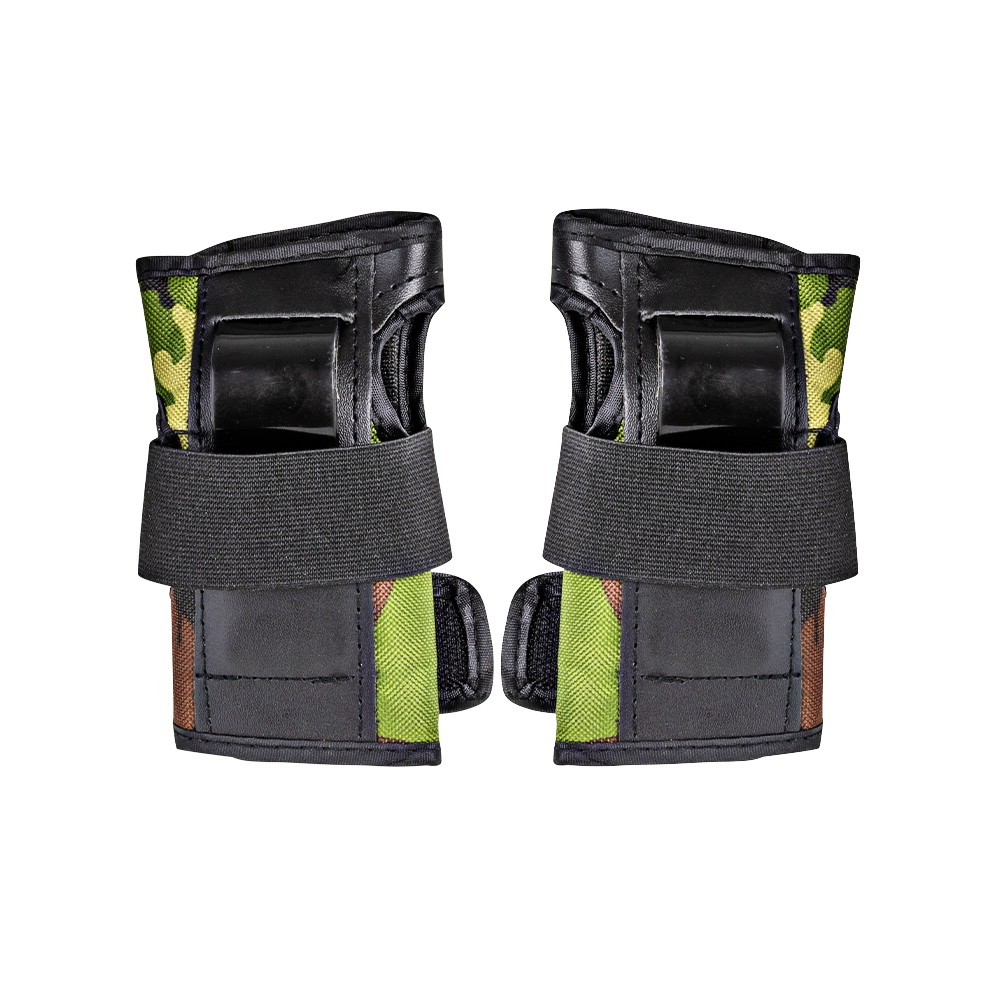 NKX Pro Protecteurs de poignet