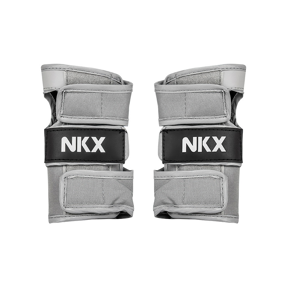 NKX Pro Protecteurs de poignet