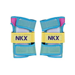 NKX Pro Protecteurs de poignet