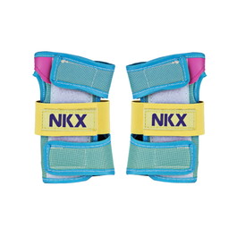 NKX Pro Protecteurs de poignet