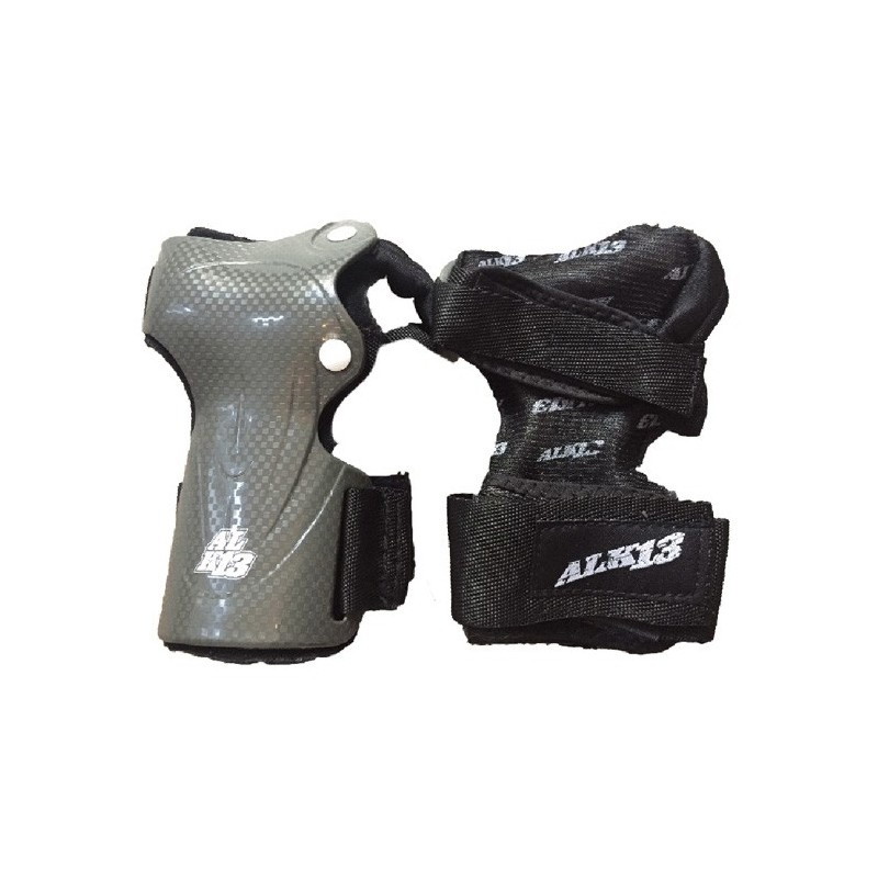 ALK13 Pro Protecteurs de poignet