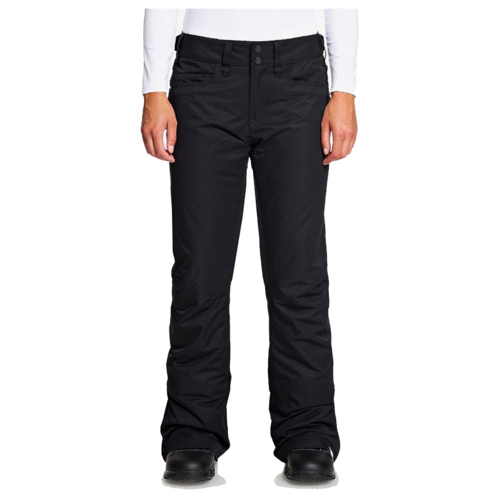 Roxy Backyard Snow Un pantalon