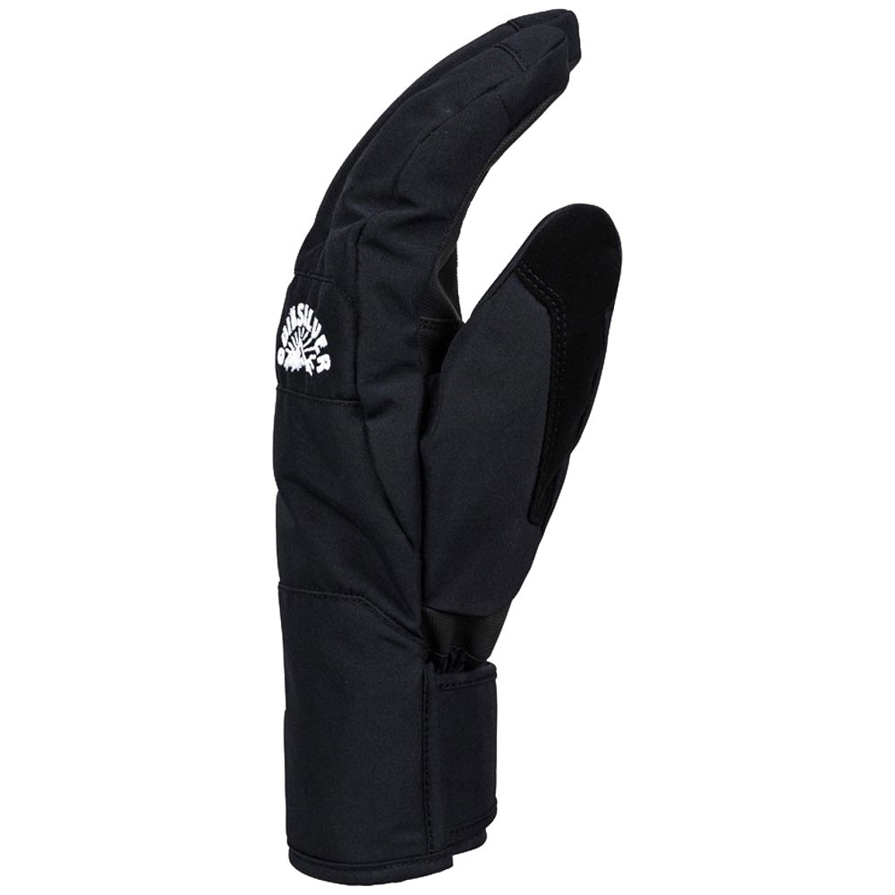 Quiksilver Cross Snow Gants