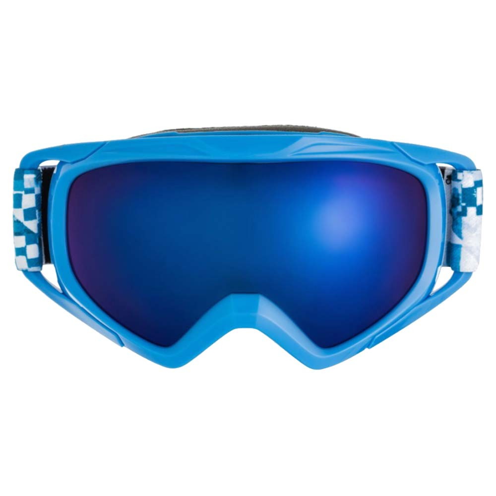 Quiksilver Eagle 2.0 Ski/Snowboard Lunettes de protection