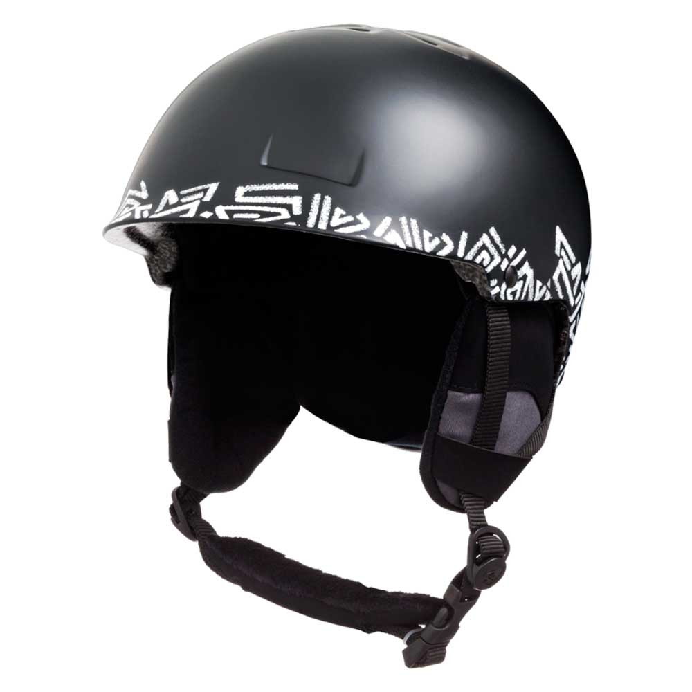 Quiksilver Empire Snowboard/Ski Casque
