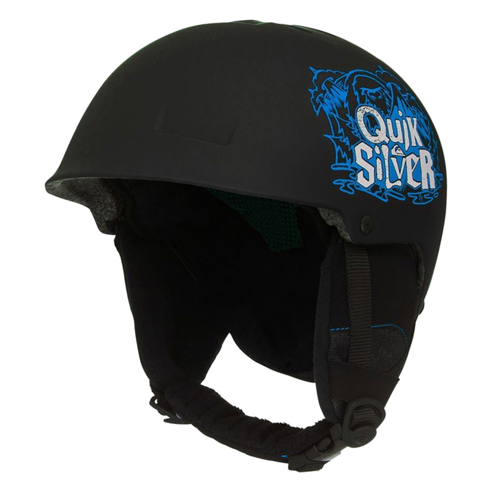 Quiksilver Empire Casque de ski