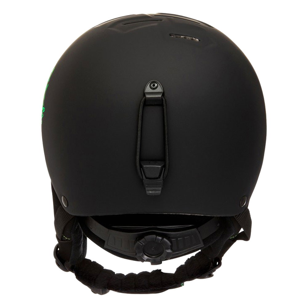 Quiksilver Empire Casque de ski