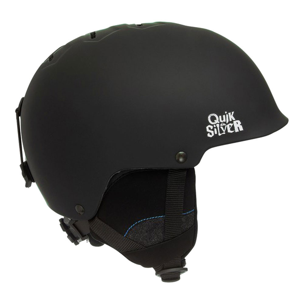 Quiksilver Empire Casque de ski
