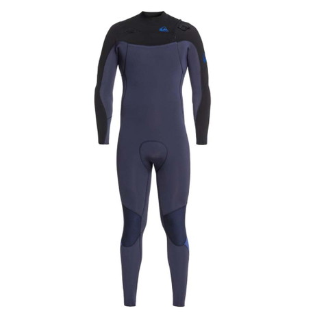 Quiksilver Syncro Combinaison 4/3