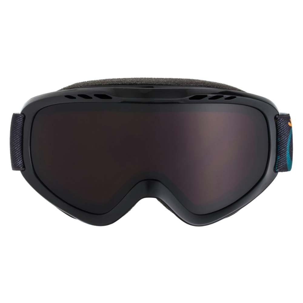 Quiksilver Flake Ski/Snowboard Lunettes de protection