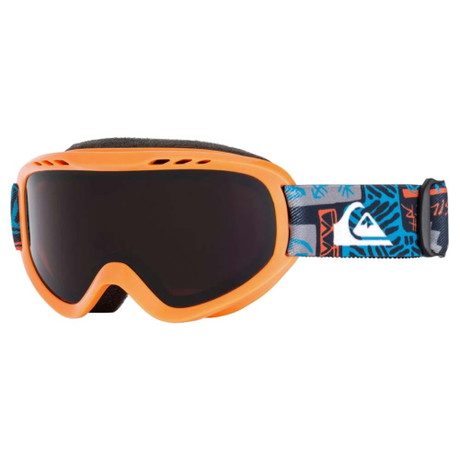 Quiksilver Flake Ski/Snowboard Lunettes de protection