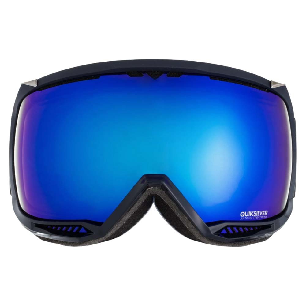 Quiksilver Hubble TR Ski/Snowboard Lunettes de protection