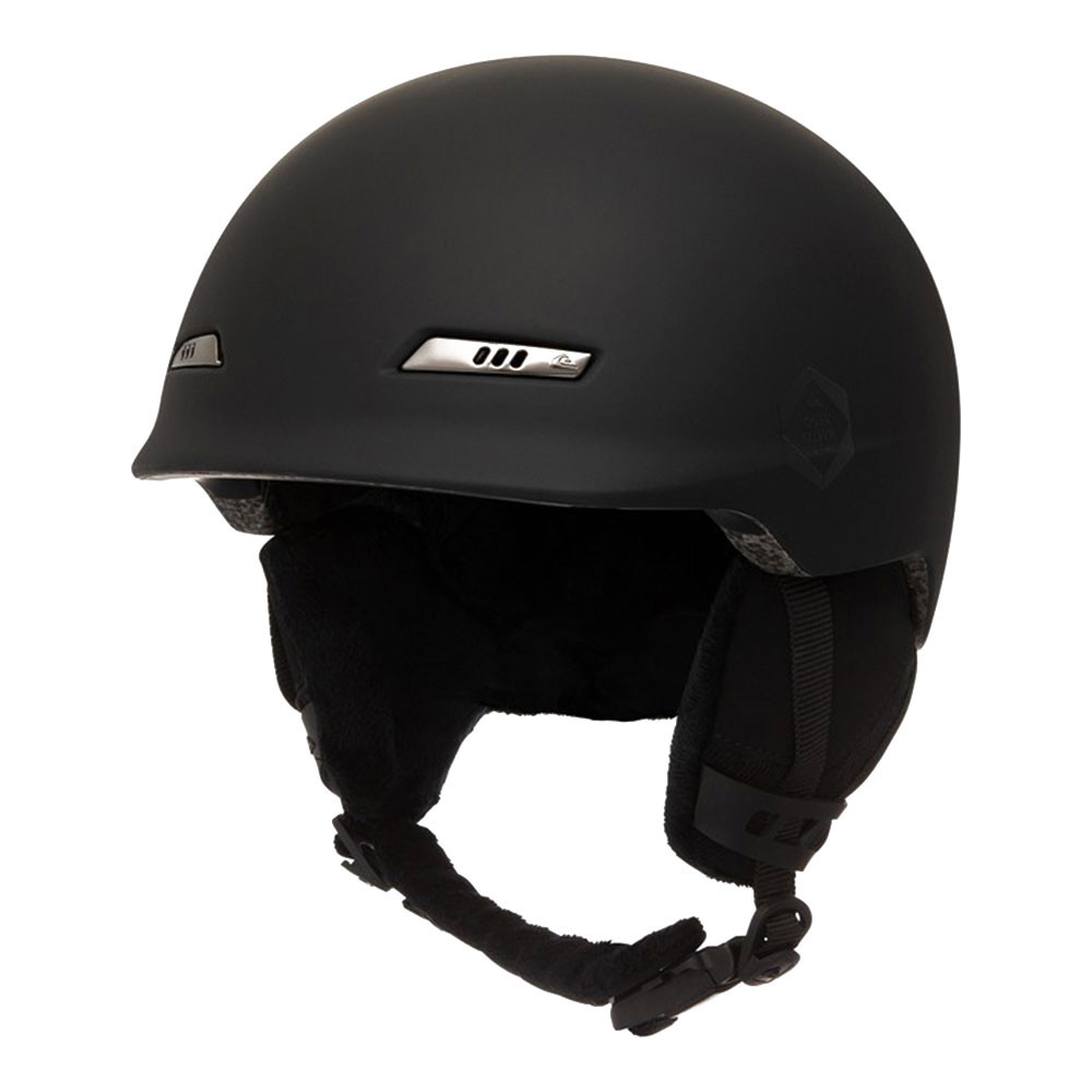 Quiksilver Play Casque de ski