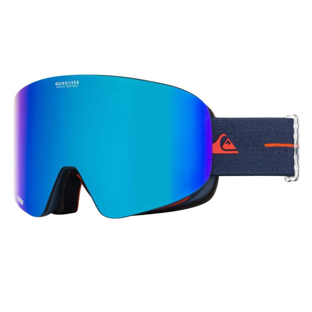 Quiksilver QSRC Ski/Snowboard Lunettes de protection