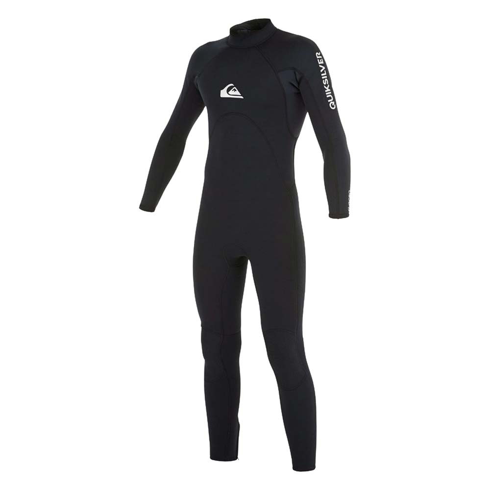 Quiksilver Rental Junior Combinaison 3/2