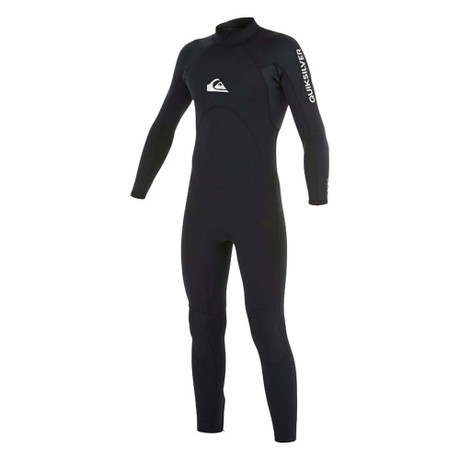 Quiksilver Rental Junior Combinaison 3/2