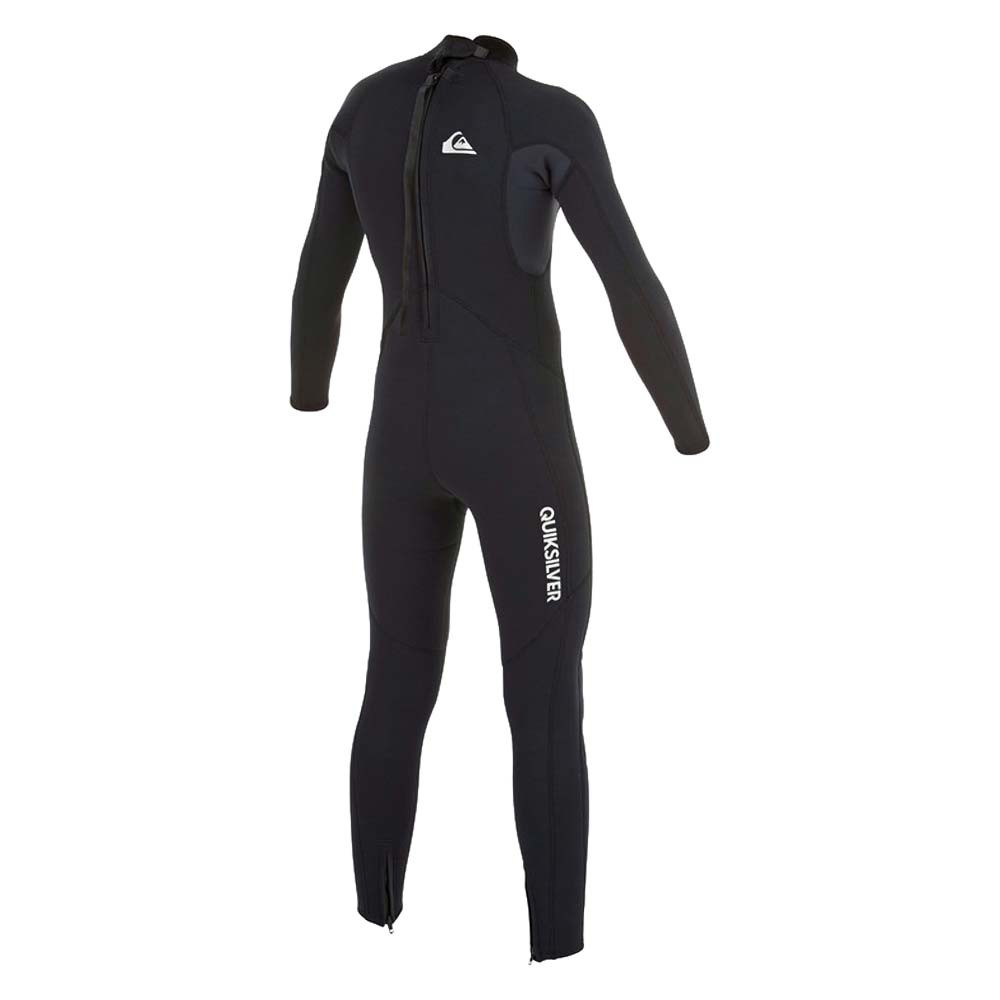 Quiksilver Rental Junior Combinaison 3/2