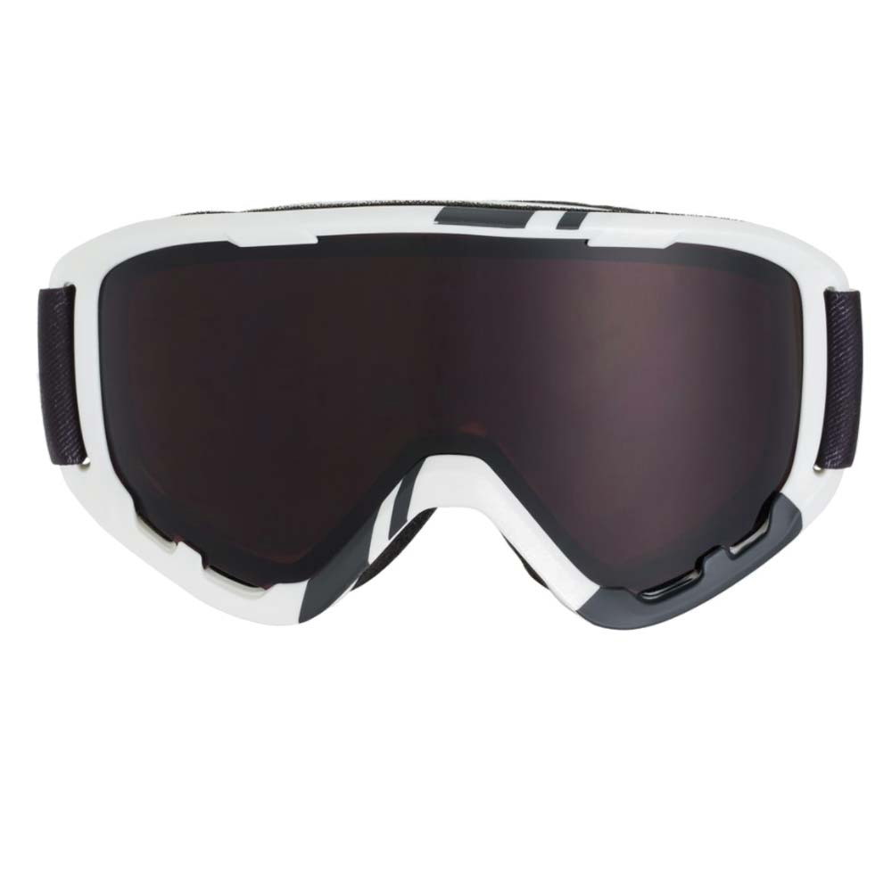Quiksilver Sherpa Ski/Snowboard Lunettes de protection