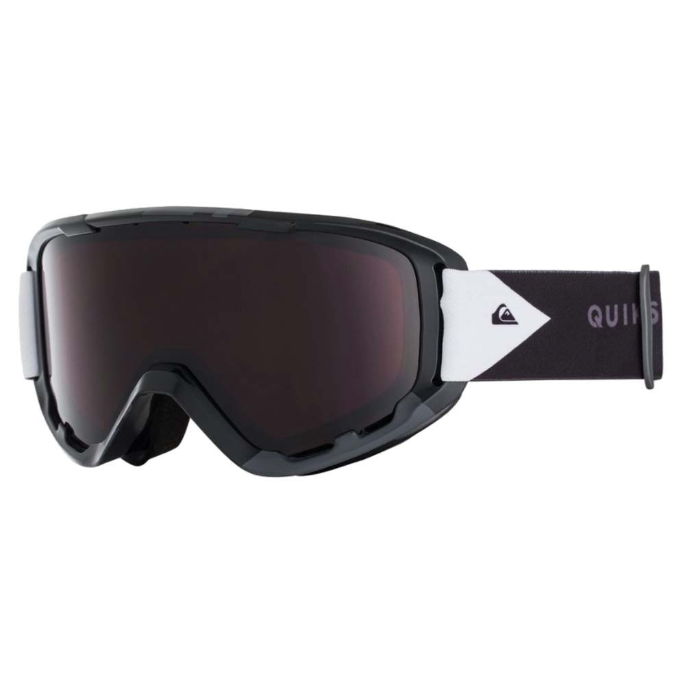 Quiksilver Sherpa Ski/Snowboard Lunettes de protection