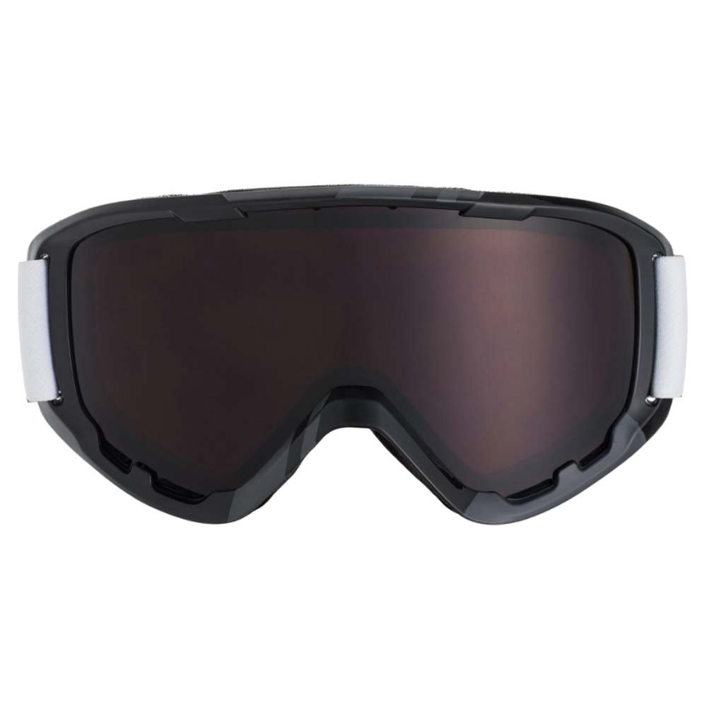Quiksilver Sherpa Ski/Snowboard Lunettes de protection