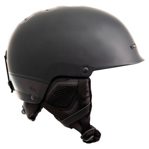 Quiksilver Skylab Srt Snowboard/Ski Casque