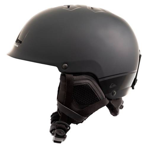 Quiksilver Skylab Srt Snowboard/Ski Casque