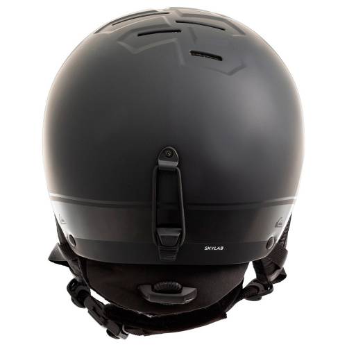 Quiksilver Skylab Srt Snowboard/Ski Casque