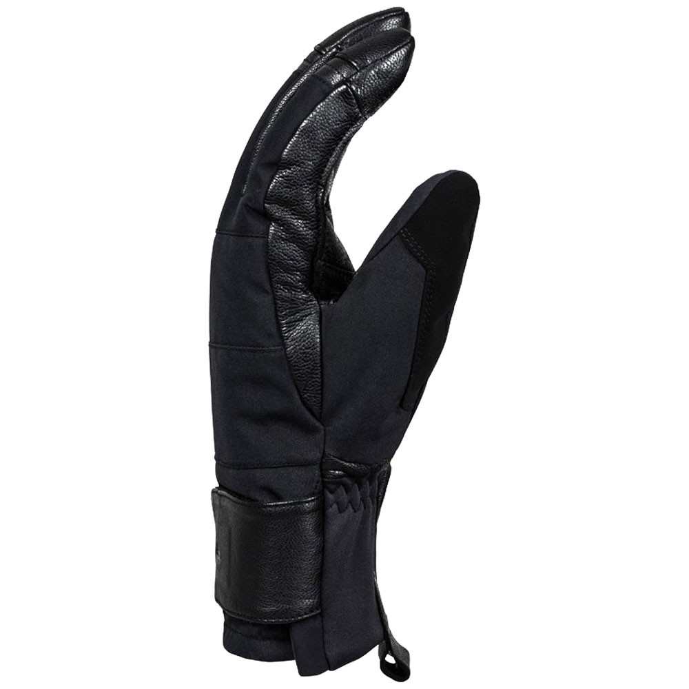 Quiksilver Squad Ski / Snowboard Gants