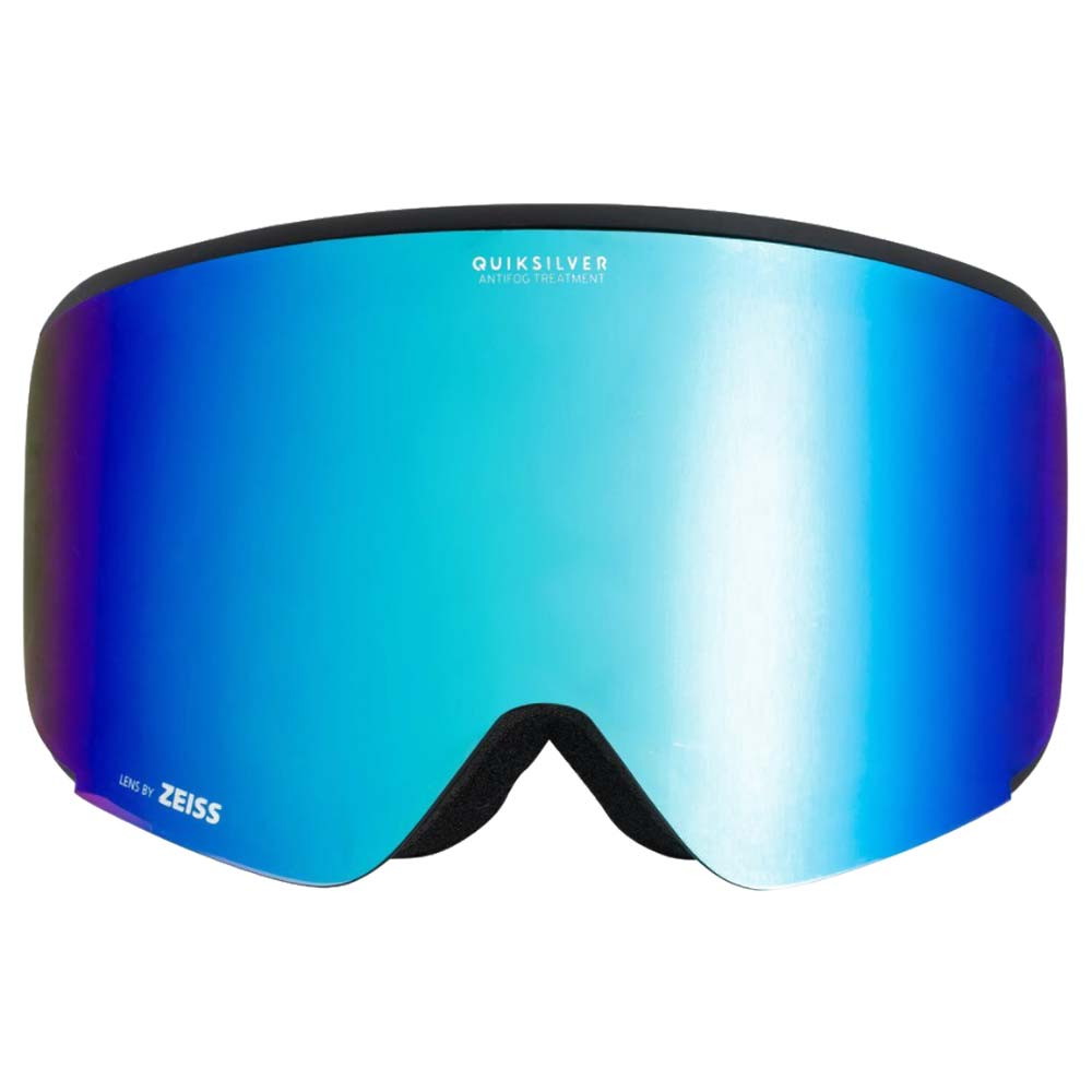 Quiksilver Storm Ski/Snowboard Lunettes de protection