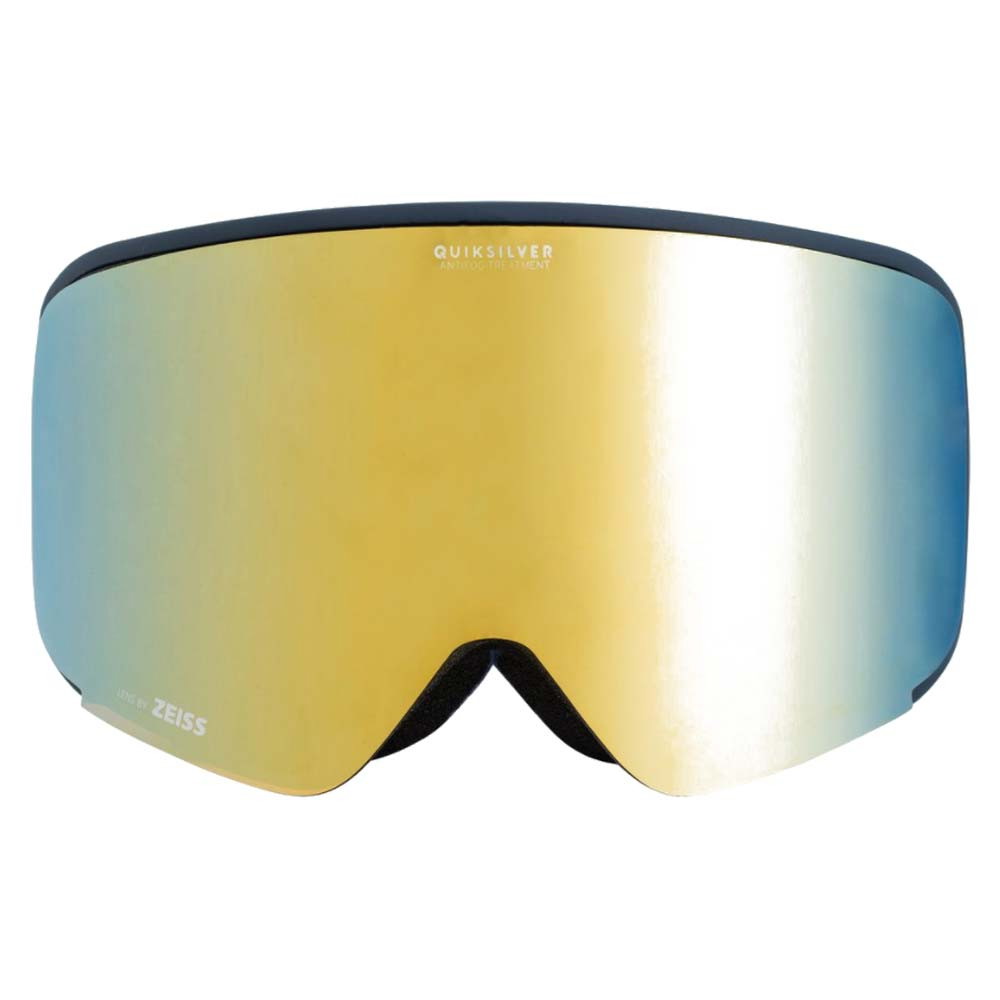 Quiksilver Storm Ski/Snowboard Lunettes de protection