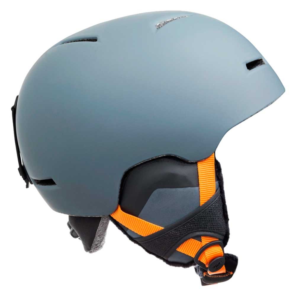 Quiksilver Theory Snowboard/Ski Casque