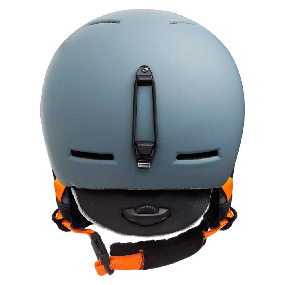 Quiksilver Theory Snowboard/Ski Casque