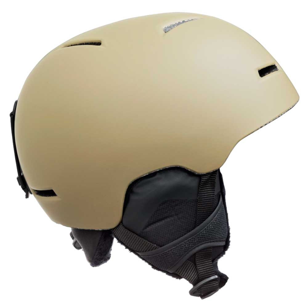 Quiksilver Theory Snowboard/Ski Casque