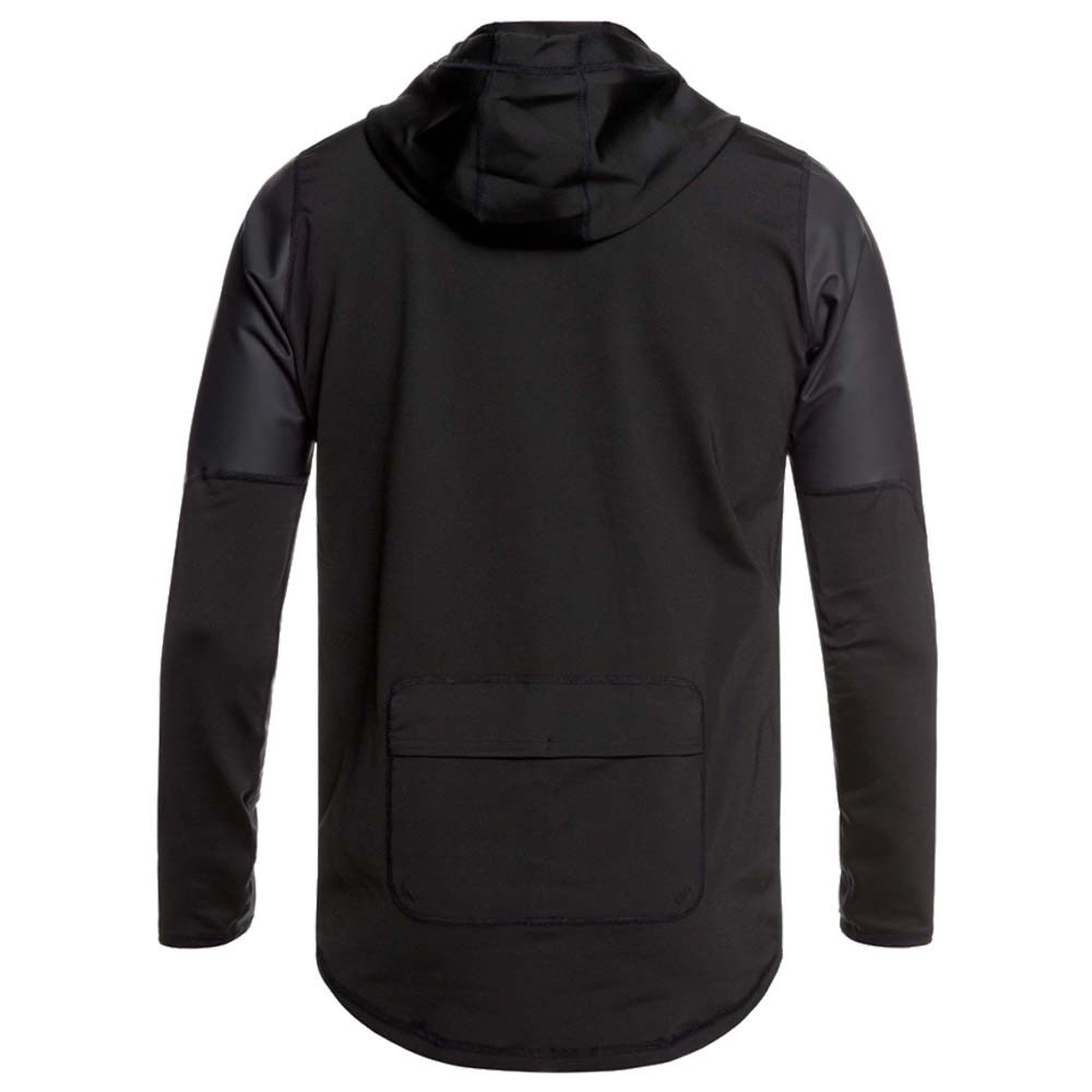 Quiksilver Waterman Veste de pagaie