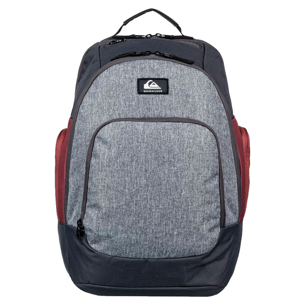 Quiksilver 1969 Special 28L Sac à dos