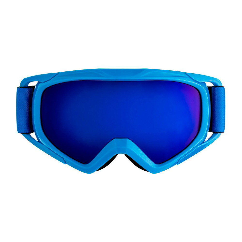 Quiksilver Eagle Ski/Snowboard Lunettes de protection