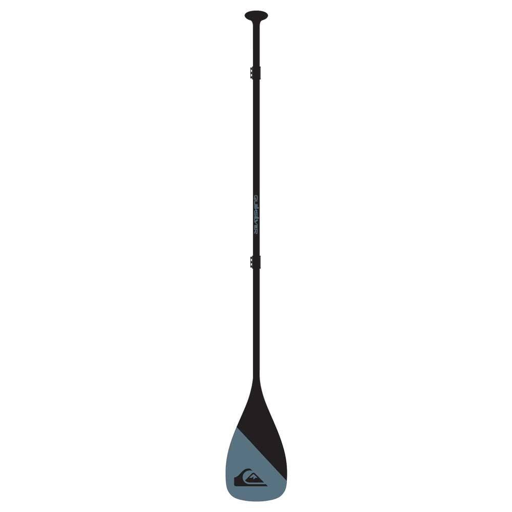 Quiksilver Fiberglass 3-Piece SUP Pagaie