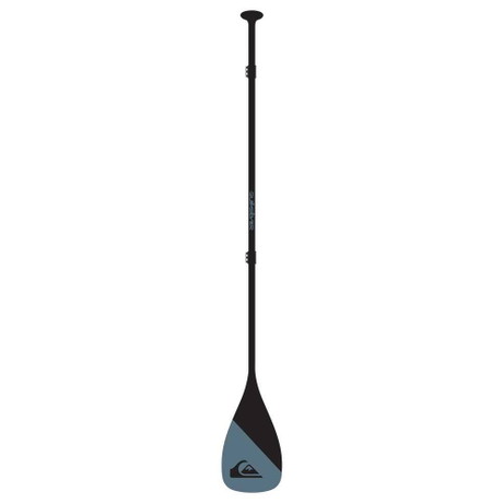 Quiksilver Fiberglass 3-Piece SUP Pagaie