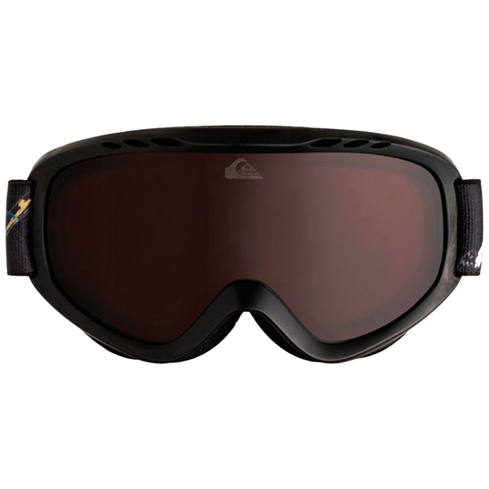 Quiksilver Flake Ski/Snowboard Lunettes de protection
