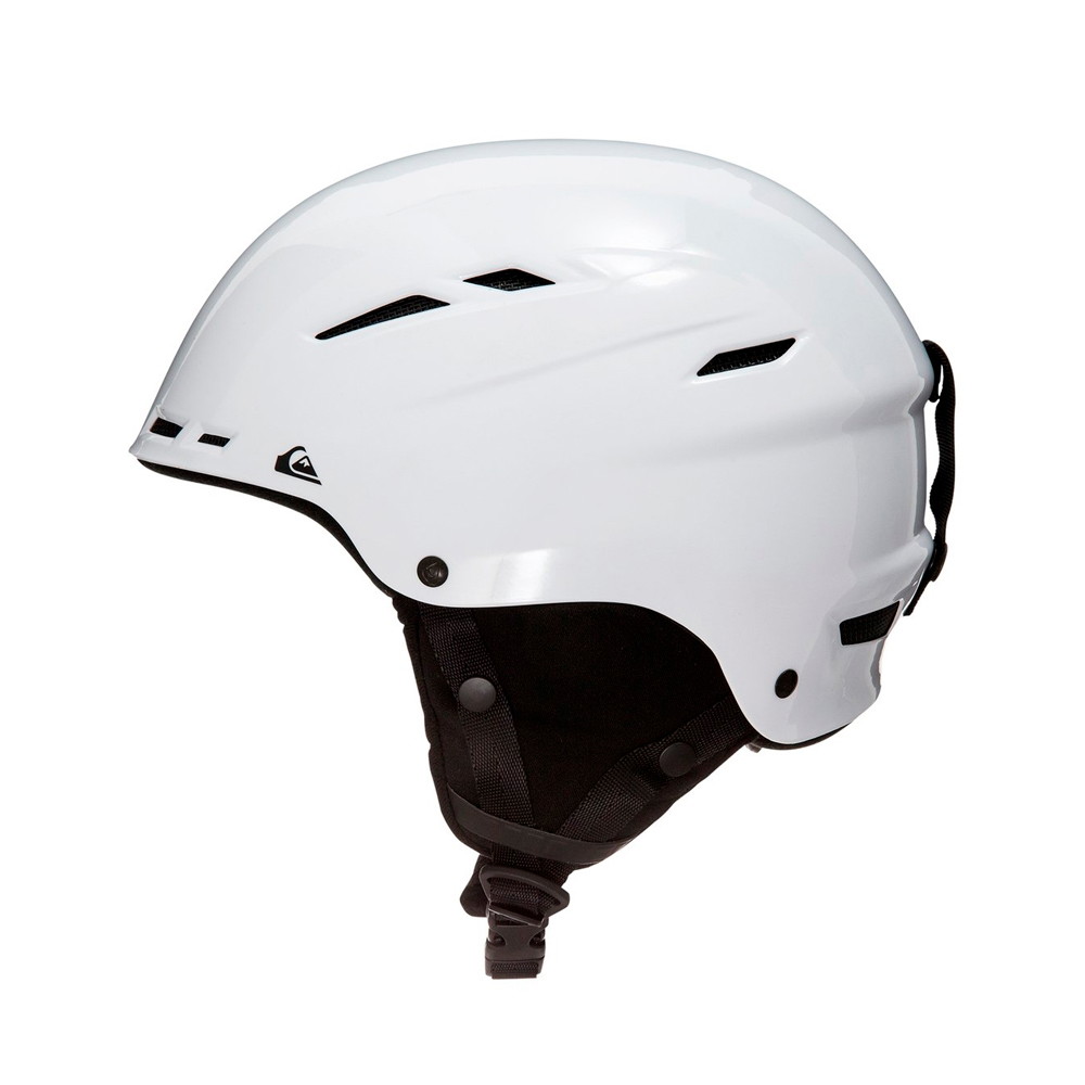 Quiksilver Motion Snowboard/Ski Casque