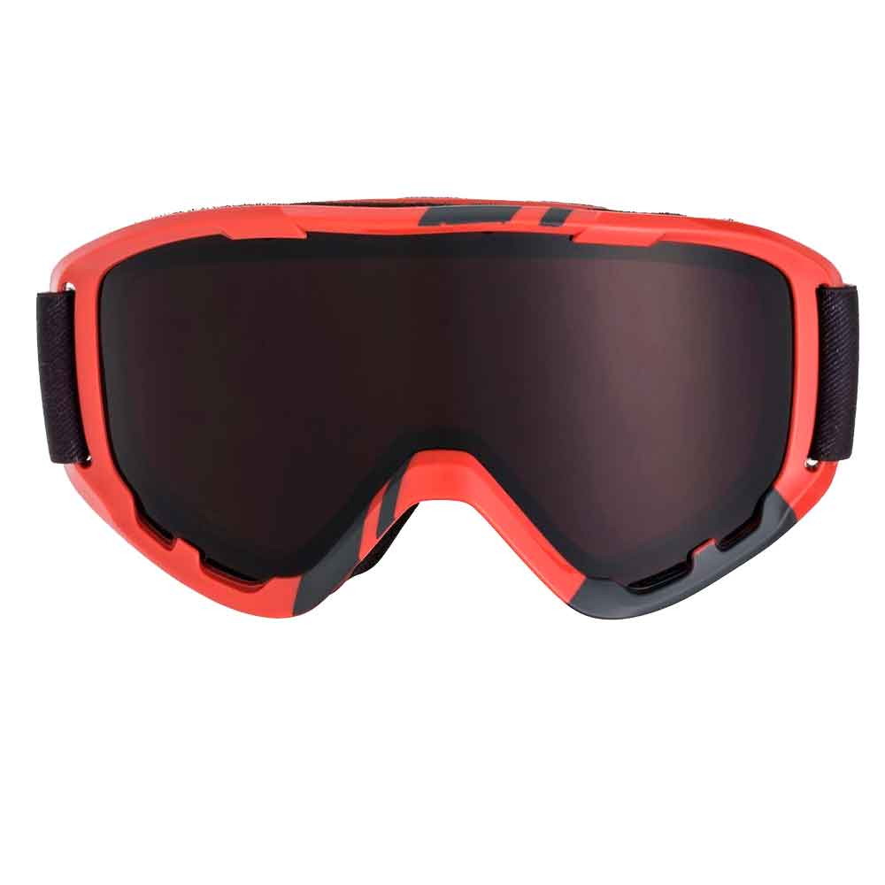 Quiksilver Sherpa Ski/Snowboard Lunettes de protection