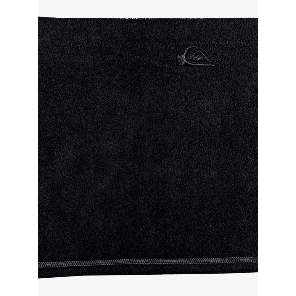 Quiksilver Cache-cou