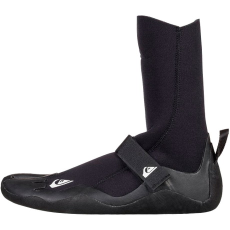 Quiksilver Syncro Round Toe 3 mm Chaussures Néoprène
