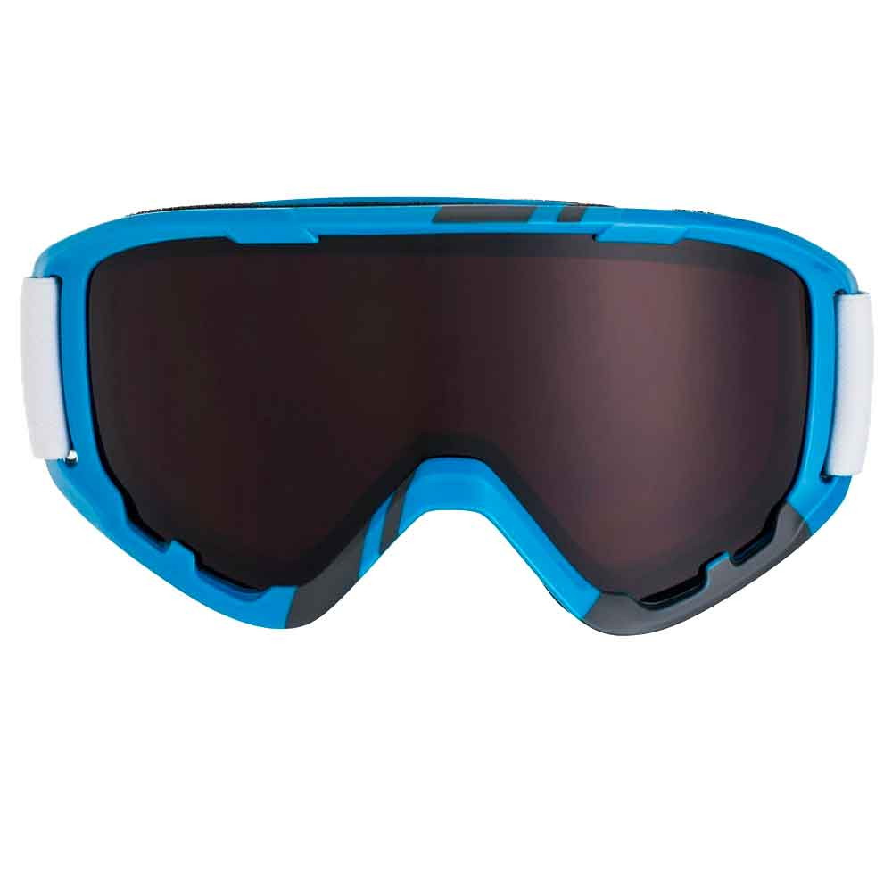 Quiksilver Sherpa Ski/Snowboard Lunettes de protection
