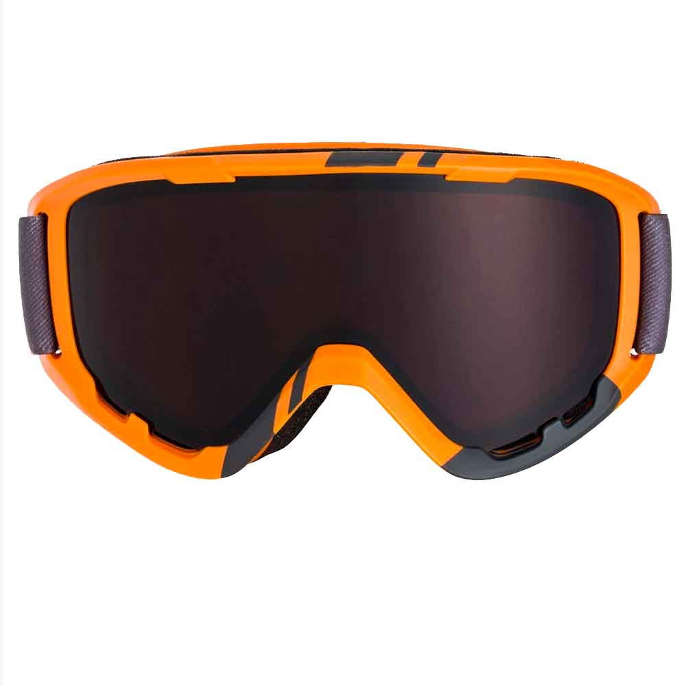 Quiksilver Sherpa Ski/Snowboard Lunettes de protection