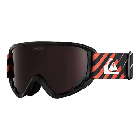 Quiksilver Sherpa Ski/Snowboard Lunettes de protection