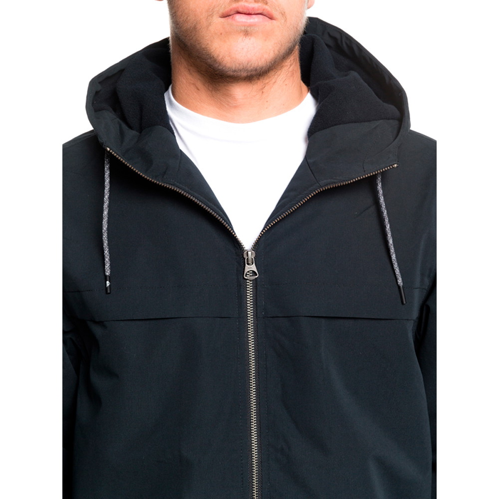 Quiksilver Waiting Period Snow Veste