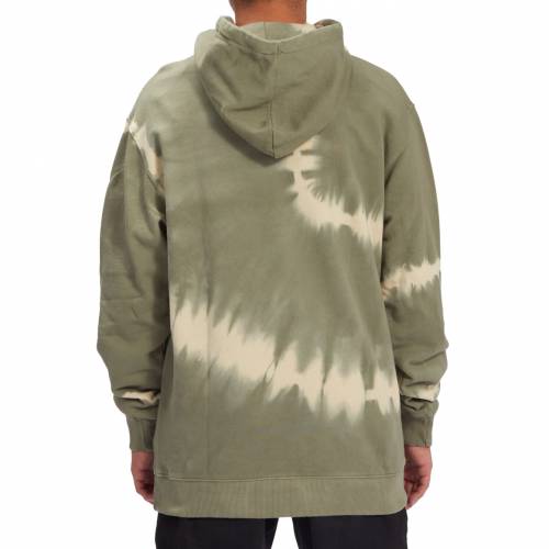 DC Raiser Capuche