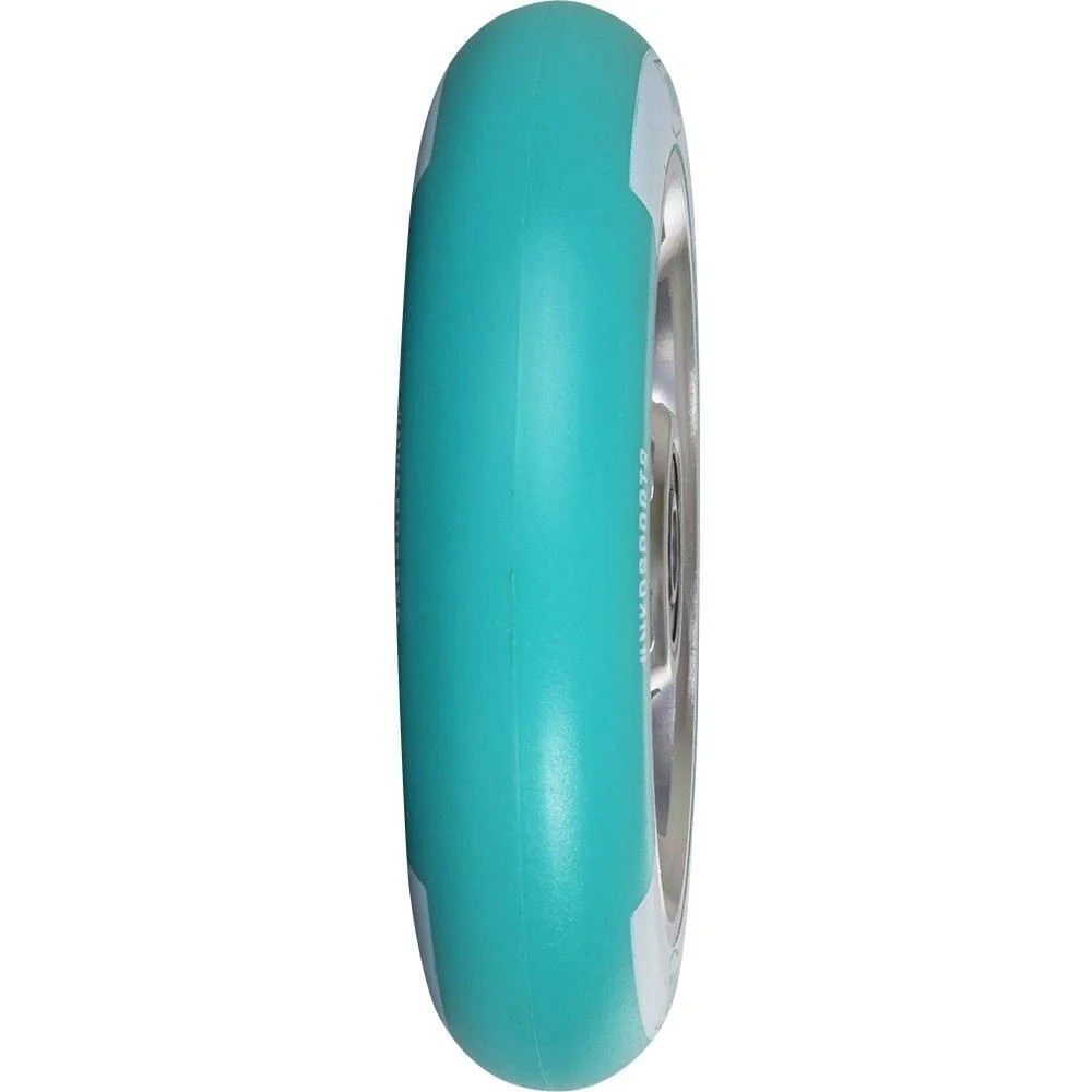 NKD Rally Freestyle Trottinette Roue