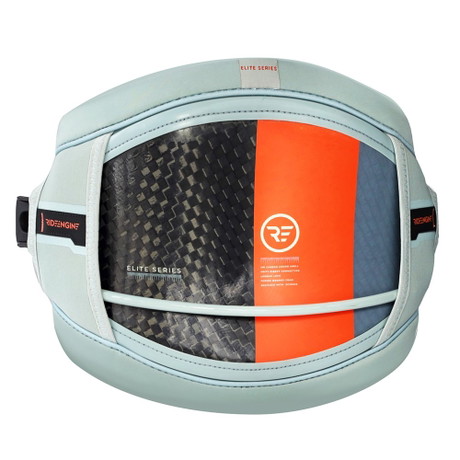 Ride Engine Elite Carbon V7 Harnais